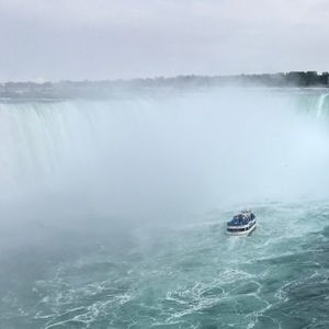 Meet your Posher, Kamille